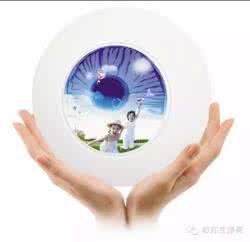 12周摘掉眼镜恢复视力 恢复视力的奇穴 老看手机眼会花了吧 教你恢复视力的奇穴