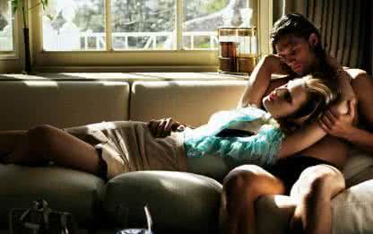 出轨男人 男人欲求不满 出轨势在必行