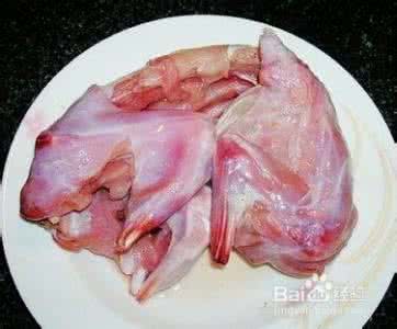 如何去除猪肉腥味 如何去除各种肉的腥味