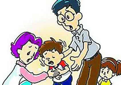 两岁宝宝晕车小妙招 教你10招轻松搞定宝宝晕车