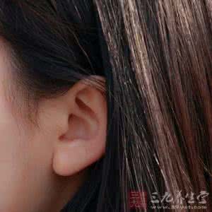 易克和秋桐全文阅读 女人眼睛长这样易克家人