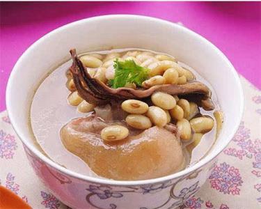 养生食疗食谱大全 坐月子食疗大全