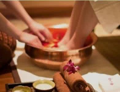 春季中医养生保健方法 中医保健方法有哪些?