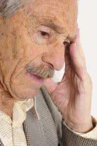 激光消除青春痘 激光消除青春痘 激光快速消除老年斑 让青春永驻