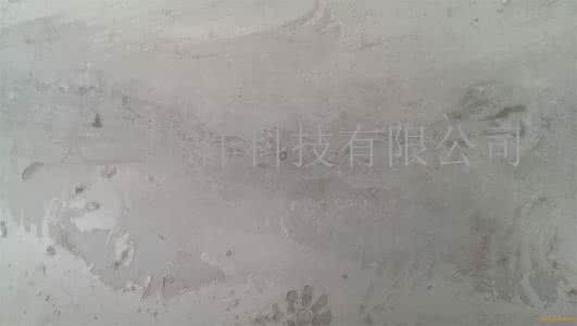墙面返碱怎么处理 如何预防墙面返碱?墙面返碱怎么办?