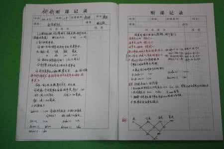 青蓝工程徒弟总结 青蓝工程徒弟总结 青蓝工程徒弟小结_青蓝工程徒弟总结