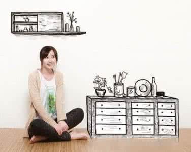 幸福的味道 这个九零后妹子,如何把意面做出了幸福的味道?|置爱厨房日