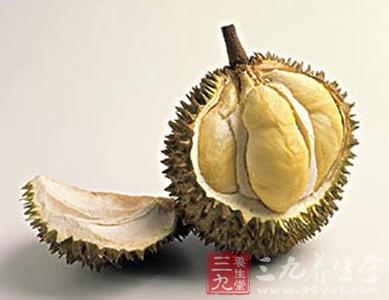 榴莲果核 榴莲果核 榴莲核