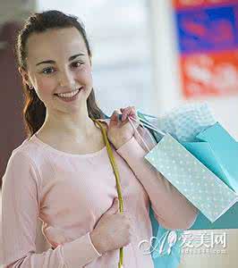 远离婆家娘家太烦恼 女人美丽需要远离烦恼