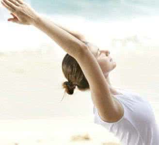 放松身心瑜伽音乐mp3 瑜伽带给你的7大身心益处