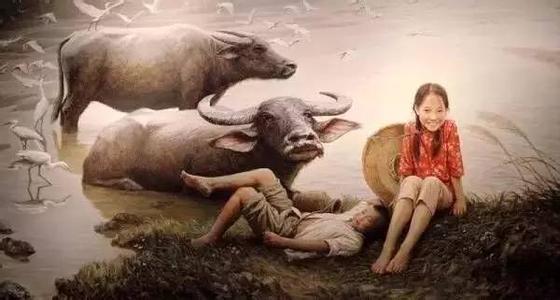 通向幸福的20个丢弃 被丢弃在山里的小黑黑找到了幸福,他的小伙伴们还在等!