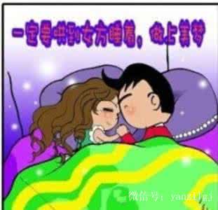 42个锻炼大脑的方法 锻炼孩子大脑的28种方法，想不聪明都难！