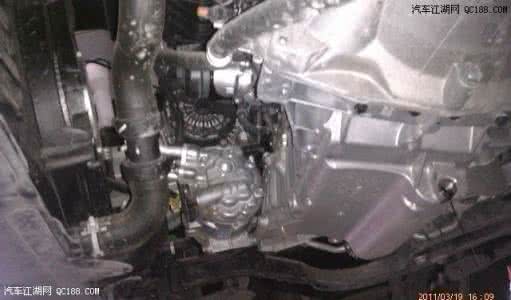 发动机保护剂有用吗 发动机保护剂有用吗？发动机保护剂的作用