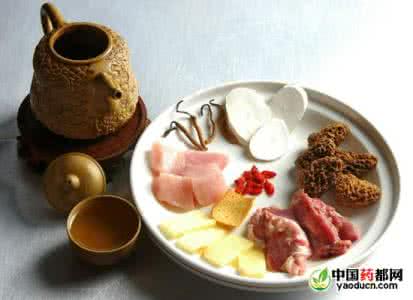 贫血吃点什么食补最好 食补之“最”