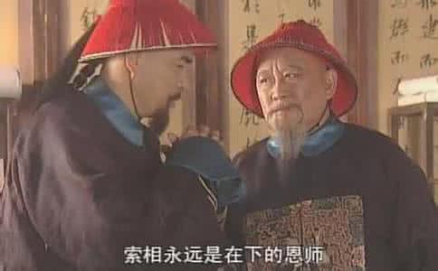 李光地简介 清朝李光地简介 历史上李光地怎么死的 李光地
