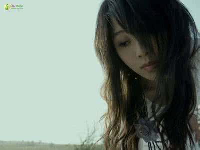 没有人比我更爱你王筝 【数码影音】王筝：没有人比我更爱你