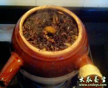 麻黄连翘赤小豆汤 麻黄连翘赤小豆汤 麻黄连翘赤小豆汤的制作方法及作用功效