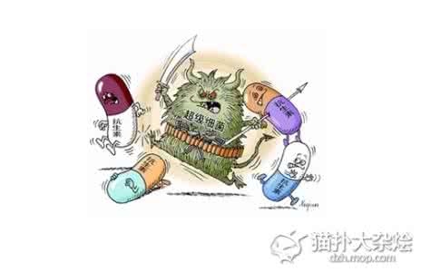 如何提高免疫力抵抗力 如何提高免疫力对致病因素的抵抗