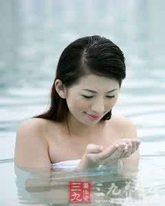 秘密匿名私密分享社区 私密体液透露妇科疾病的秘密