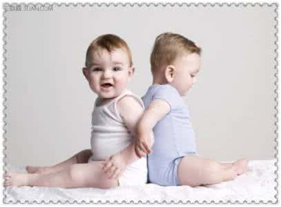 运动与肥胖 宝宝怎样运动有效预防肥胖