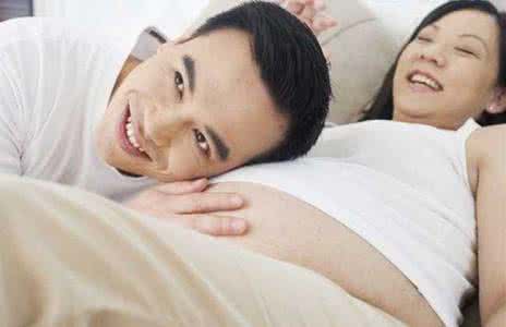 男性最佳生育年龄 男性为了生育如何吃才好