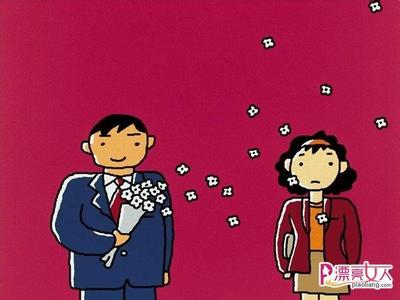 完美主义人格 父母的完美主义焦虑和强迫性人格影响孩子的心理健康和人格发展