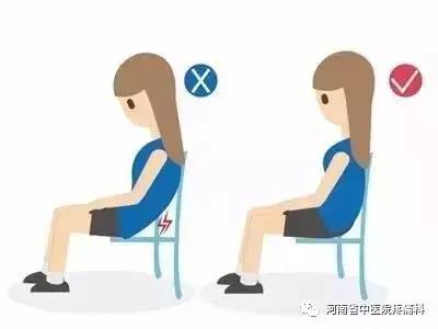 什么姿势可以缓解腰痛 90%的腰痛用这个姿势都能解决