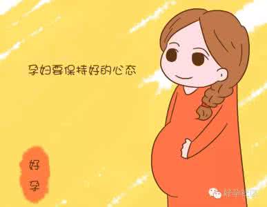 让宫口开得最快的方法 宫口不开怎么办