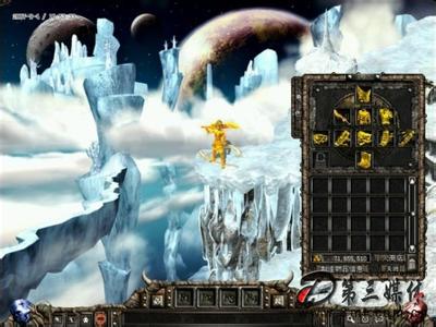 测验你是不是天煞孤星 天煞孤星怎么测？