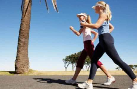 每天健走一小时 每天健走10000步，身体受益最大的竟然是肾！