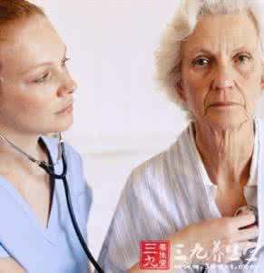 老人营养不良如何调理 老人营养不良 警惕少肌症盯上你