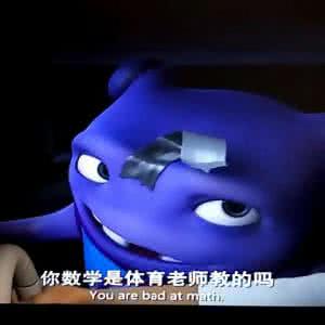 发现外星人 外星人 外星人会如何“发现”我们？