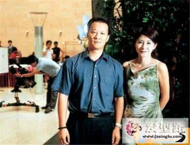 张涵予的老婆 张涵予的老婆 【张涵予老婆】张涵予老婆的介绍