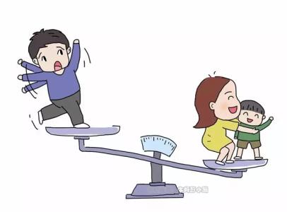 夫妻关系对孩子的影响 夫妻关系对孩子的影响 过度使用电子产品影响夫妻关系