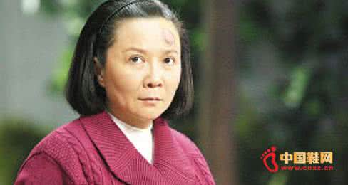 沈腾经典语录 蔡明经典语录