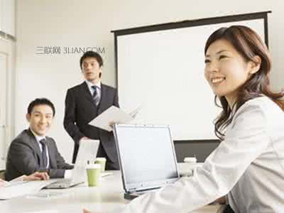 上班族如何瘦腿 上班族怎么利用工作缝隙瘦腿