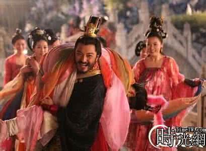 连一岁婴儿都不放过 揭秘荒唐明武宗：每晚招民女宠幸 寡妇都不放过