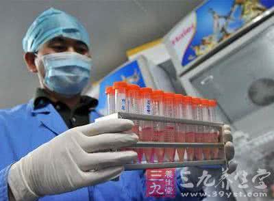 人感染h7n9禽流感防控 慈溪防控人感染H7N9禽流感成效显著