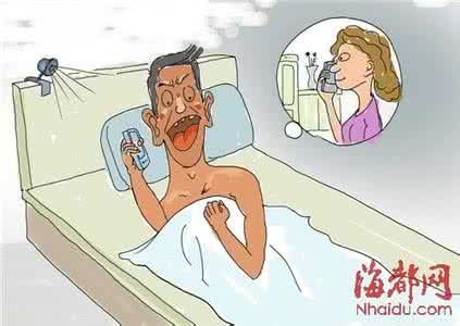 出轨破镜重圆妈妈网 丈夫出轨怎么办 破镜重圆公司资料 |丈夫出轨，怎样防止家庭破裂？