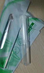 安全套怎么使用方法 安全套里凝胶怎么使用？