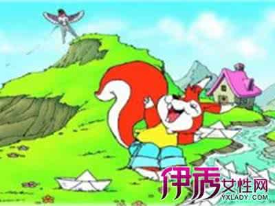 纸船和风筝教学设计 纸船和风筝教学设计 《纸船和风筝》教学设计_纸船和风筝教学设计