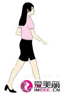 正确对待犯错误的干部 男人对待女人的错误方式：冒充能干