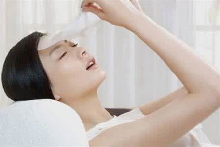 睡眠不好如何调理妙招 皮肤干燥调理小妙招 睡眠不好怎么调理? 小妙招让你睡个好觉