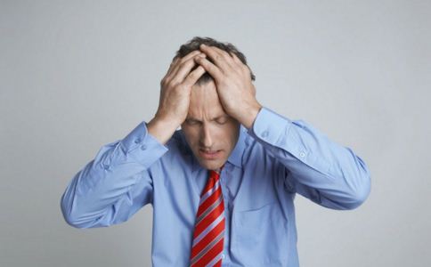 海底捞勾兑门诱因 你想不到的11个头痛诱因