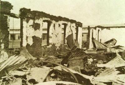 老挝人民革命党 晚清革命党的暗杀风潮：对革命前途绝望的冲动