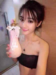 我真想品尝幸福的滋味 你真的尝过荷尔蒙的滋味吗？