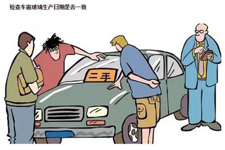 防盗抢烟雾器 一张图告诉你：防盗防抢攻略