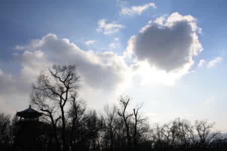 空灵音乐推荐 “空灵”----推荐保存