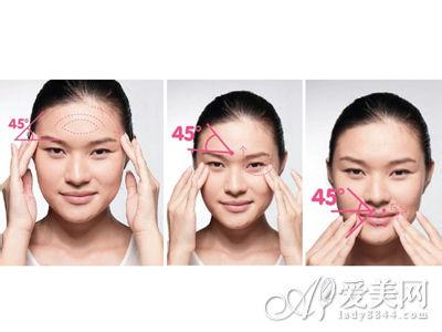 站桩脏器排毒的顺序 站桩脏器排毒的顺序 三大脏器 助女人排毒防衰老