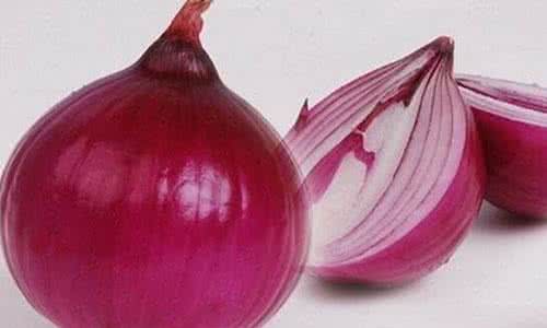 洋葱的营养价值 洋葱的营养价值 怎么做更好吃